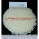 China Short Grain Round Rice / Calrose Rice