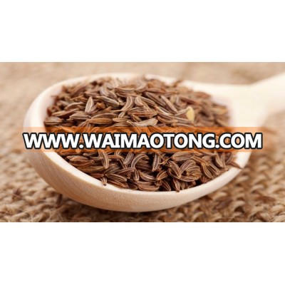 Cumin Seeds