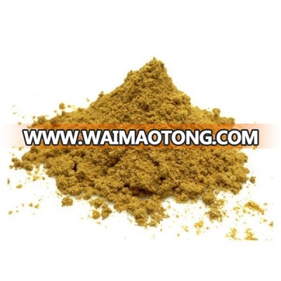 Coriander Powder